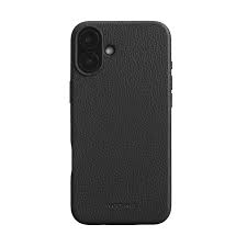 IP 16 PLUS OTTER BOX CASE