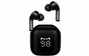 BUDS PRO3 EARBUDS