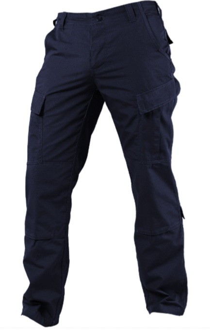 MENS CARGO PANTS