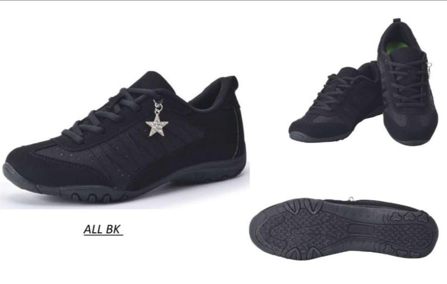 LADIES CASUAL TENNIS