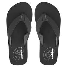 COBIAN THONG SANDALS