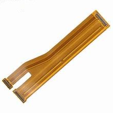 A72 MAIN BOARD FLEX CABLE
