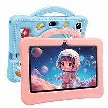 NODIZZ KIDS 7 INCH TABLET