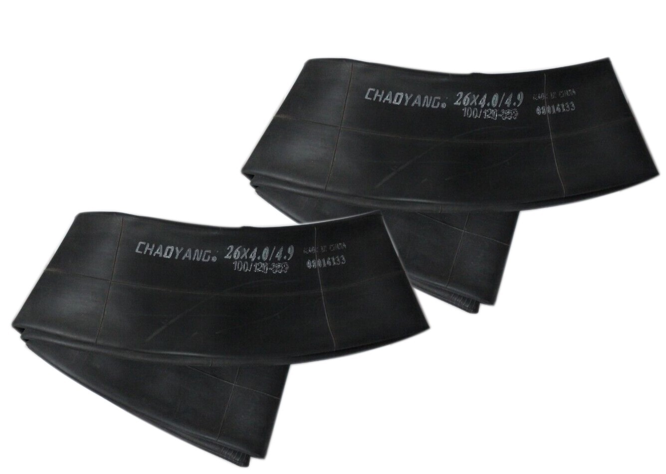 Yang Fat Tire Bicycle Inner Tube