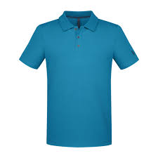 MEN PREMIUM POLO SHIRTS