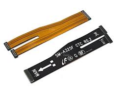 USED A325 RIBBON FLEX