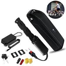 HAILONG BIKE BATTERY