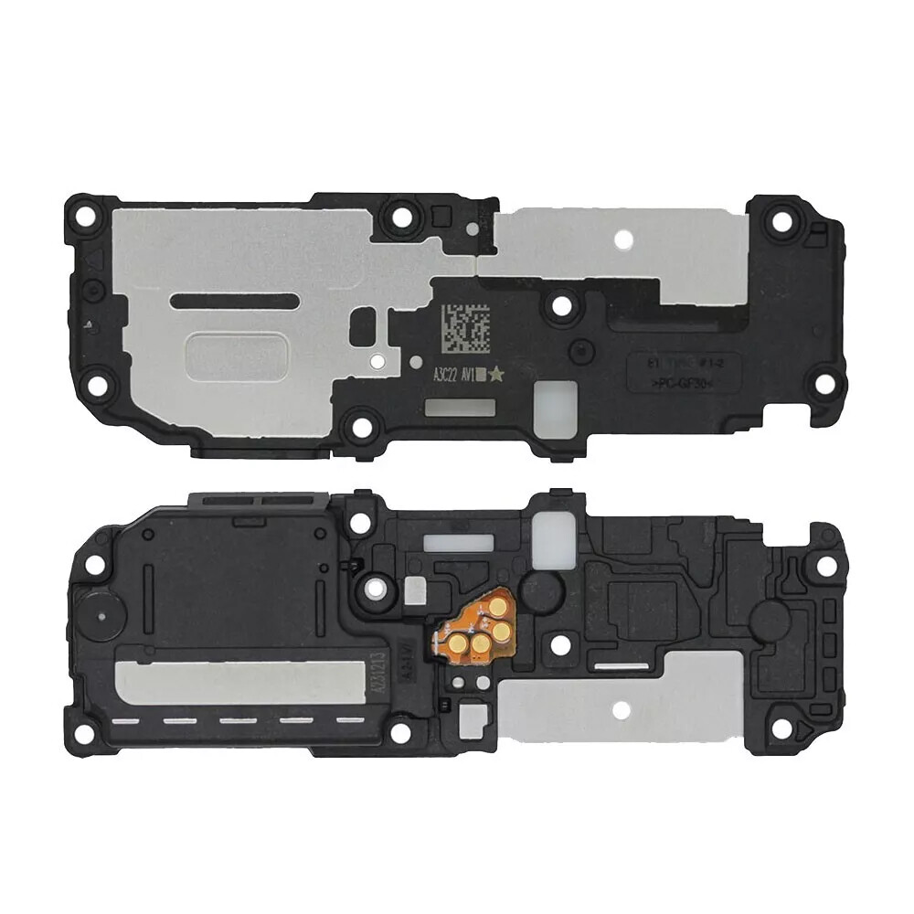 SAMSUNG S24 LOUD SPEAKER PARTS