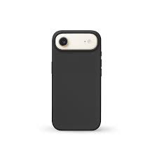 IP 17 AIR PREMIUM CASE
