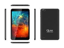 QLINK TABLET