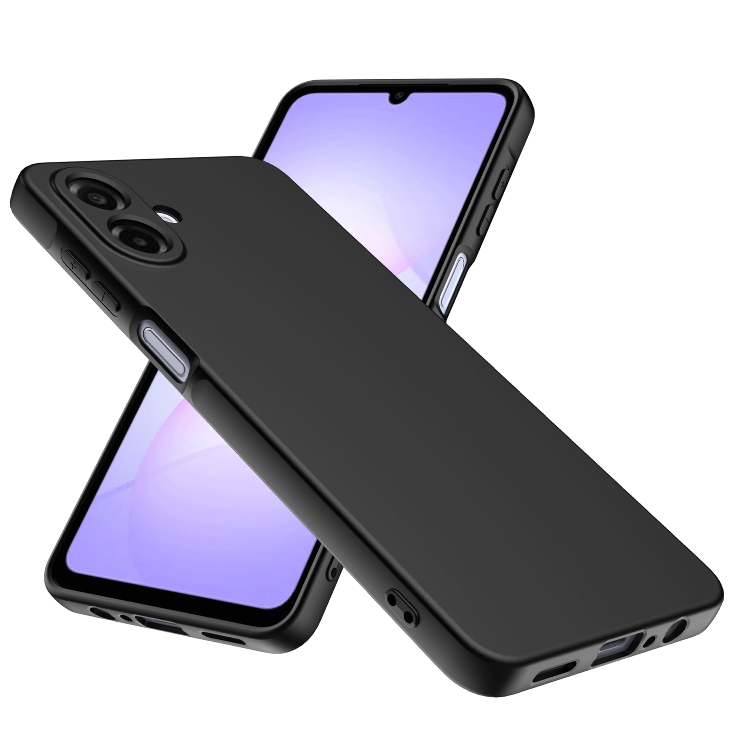 A07 CAMERA PROTECTION CASE