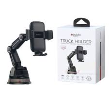 YESDIO TRUCK HOLDER C275