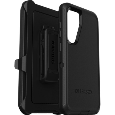 A26 OTTERBOX CASE WITH CLIP
