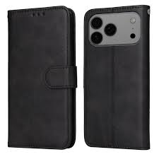 IP17PRO MAX WALLET CASE