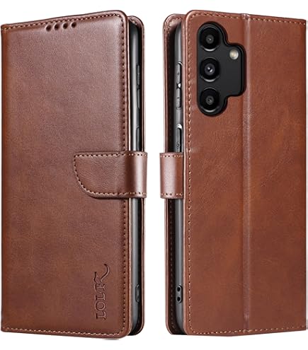 A13 A135G A04S A04 WALLET CASE