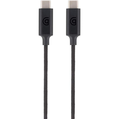 GRIFFIN 10FT USB C TO C CHARGING CABLE