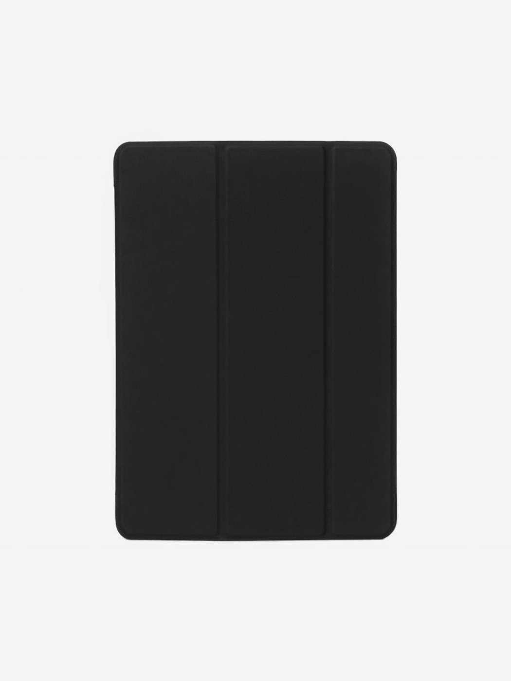 IPAD AIR 9 7 INCH BOOK CASE
