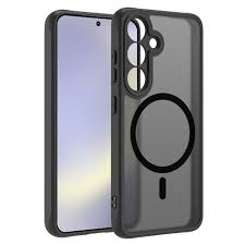 A26 5G HIGHT QUALITY MAGSAFE CASE