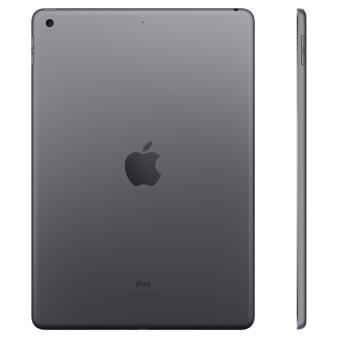 USED IPAD PRO 1ST GEN 10 INCH 64GB WIFI ONLY